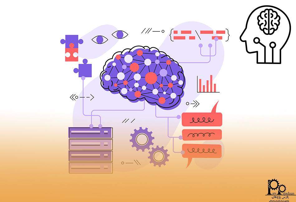 کاربرد یادگیری عمیق در هوش مصنوعی